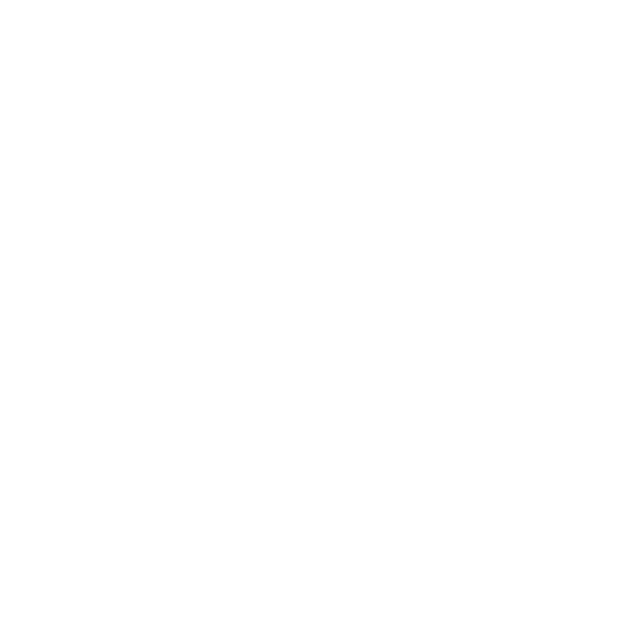 Amargos Mexicanos Amargos Mexicanos